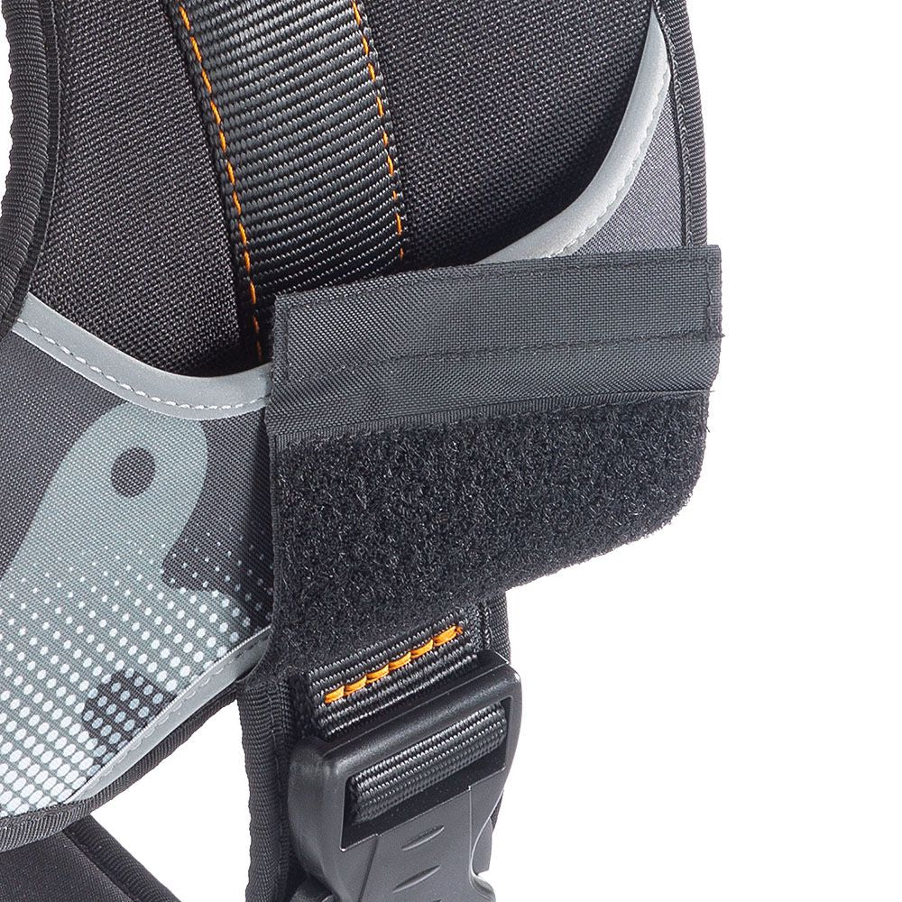 Thumbnail 20