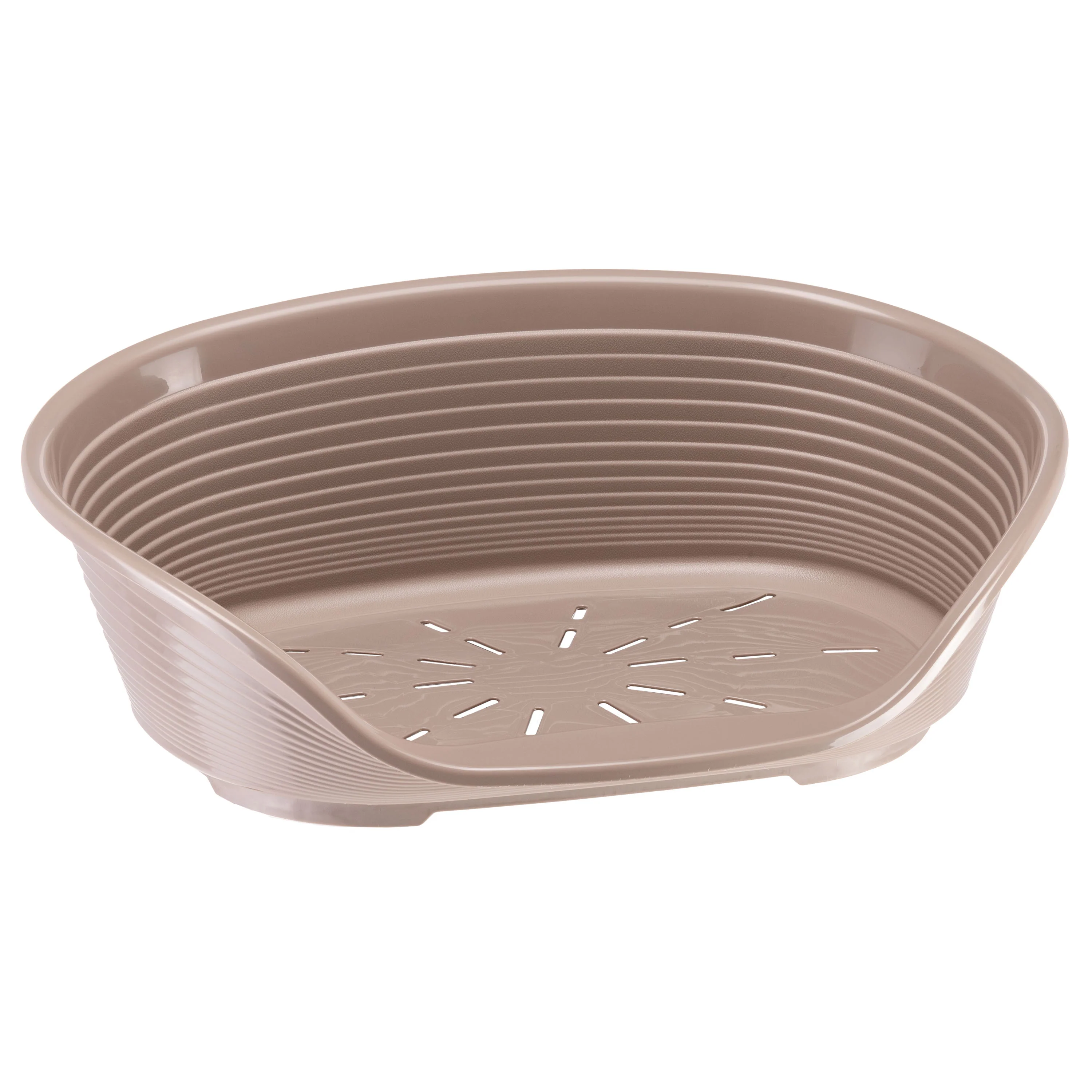 Thumbnail 39